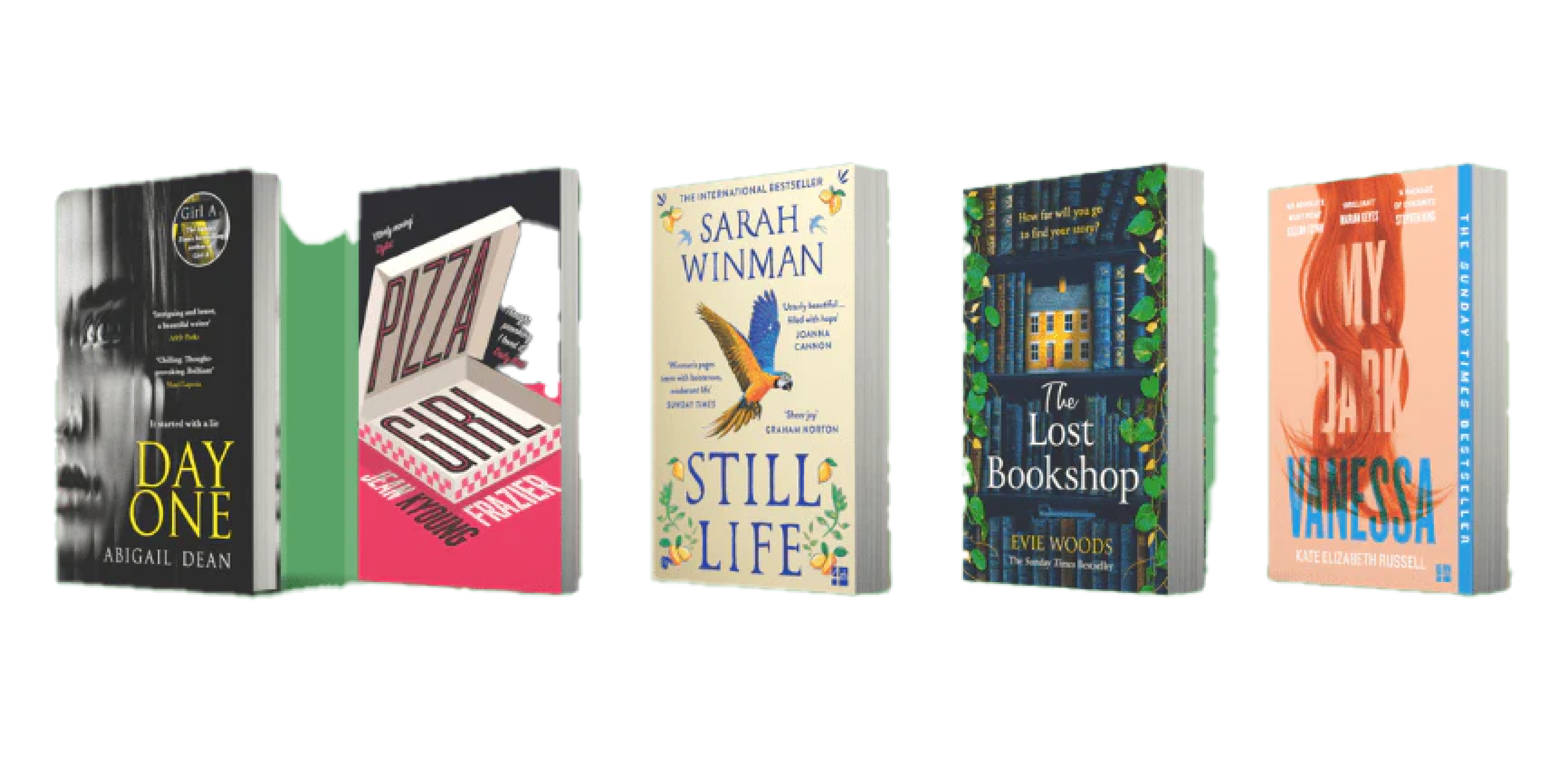 Faulkner Book Writing